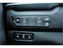Kia Niro Hybrid 1.6 GDi PHEV DynamicLine |goed onderhouden|parkeersensoren|stoel/stuurverwarming|leder|ACC|