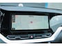 Kia Niro Hybrid 1.6 GDi PHEV DynamicLine |goed onderhouden|parkeersensoren|stoel/stuurverwarming|leder|ACC|