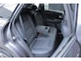 Kia Niro Hybrid 1.6 GDi PHEV DynamicLine |goed onderhouden|parkeersensoren|stoel/stuurverwarming|leder|ACC|