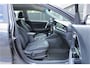 Kia Niro Hybrid 1.6 GDi PHEV DynamicLine |goed onderhouden|parkeersensoren|stoel/stuurverwarming|leder|ACC|