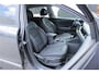 Kia Niro Hybrid 1.6 GDi PHEV DynamicLine |goed onderhouden|parkeersensoren|stoel/stuurverwarming|leder|ACC|