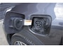 Kia Niro Hybrid 1.6 GDi PHEV DynamicLine |goed onderhouden|parkeersensoren|stoel/stuurverwarming|leder|ACC|