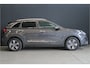 Kia Niro Hybrid 1.6 GDi PHEV DynamicLine |goed onderhouden|parkeersensoren|stoel/stuurverwarming|leder|ACC|