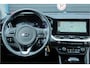 Kia Niro Hybrid 1.6 GDi PHEV DynamicLine |goed onderhouden|parkeersensoren|stoel/stuurverwarming|leder|ACC|