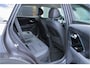 Kia Niro Hybrid 1.6 GDi PHEV DynamicLine |goed onderhouden|parkeersensoren|stoel/stuurverwarming|leder|ACC|