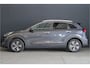 Kia Niro Hybrid 1.6 GDi PHEV DynamicLine |goed onderhouden|parkeersensoren|stoel/stuurverwarming|leder|ACC|