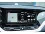 Kia Niro Hybrid 1.6 GDi PHEV DynamicLine |goed onderhouden|parkeersensoren|stoel/stuurverwarming|leder|ACC|