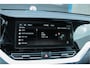 Kia Niro Hybrid 1.6 GDi PHEV DynamicLine |goed onderhouden|parkeersensoren|stoel/stuurverwarming|leder|ACC|