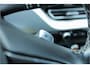Kia Niro Hybrid 1.6 GDi PHEV DynamicLine |goed onderhouden|parkeersensoren|stoel/stuurverwarming|leder|ACC|