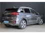 Kia Niro Hybrid 1.6 GDi PHEV DynamicLine |goed onderhouden|parkeersensoren|stoel/stuurverwarming|leder|ACC|