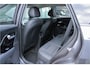 Kia Niro Hybrid 1.6 GDi PHEV DynamicLine |goed onderhouden|parkeersensoren|stoel/stuurverwarming|leder|ACC|