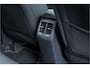 Kia Niro Hybrid 1.6 GDi PHEV DynamicLine |goed onderhouden|parkeersensoren|stoel/stuurverwarming|leder|ACC|