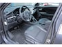 Kia Niro Hybrid 1.6 GDi PHEV DynamicLine |goed onderhouden|parkeersensoren|stoel/stuurverwarming|leder|ACC|