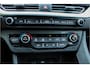 Kia Niro Hybrid 1.6 GDi PHEV DynamicLine |goed onderhouden|parkeersensoren|stoel/stuurverwarming|leder|ACC|