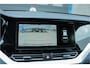 Kia Niro Hybrid 1.6 GDi PHEV DynamicLine |goed onderhouden|parkeersensoren|stoel/stuurverwarming|leder|ACC|