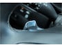 Kia Niro Hybrid 1.6 GDi PHEV DynamicLine |goed onderhouden|parkeersensoren|stoel/stuurverwarming|leder|ACC|