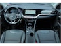 Kia Niro Hybrid 1.6 GDi PHEV DynamicLine |goed onderhouden|parkeersensoren|stoel/stuurverwarming|leder|ACC|