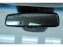 Kia Niro Hybrid 1.6 GDi PHEV DynamicLine |goed onderhouden|parkeersensoren|stoel/stuurverwarming|leder|ACC|