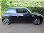 MINI Cooper 1.5 One Pepper F56 LCI met LED, Park ass., DAB, Navi en 17"