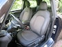 MINI Cooper 1.5 One Pepper F56 LCI met LED, Park ass., DAB, Navi en 17"