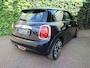 MINI Cooper 1.5 One Pepper F56 LCI met LED, Park ass., DAB, Navi en 17"