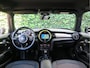 MINI Cooper 1.5 One Pepper F56 LCI met LED, Park ass., DAB, Navi en 17"