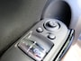 MINI Cooper 1.5 One Pepper F56 LCI met LED, Park ass., DAB, Navi en 17"