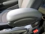 MINI Cooper 1.5 One Pepper F56 LCI met LED, Park ass., DAB, Navi en 17"