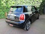 MINI Cooper 1.5 One Pepper F56 LCI met LED, Park ass., DAB, Navi en 17"