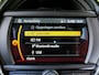 MINI Cooper 1.5 One Pepper F56 LCI met LED, Park ass., DAB, Navi en 17"