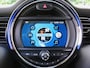 MINI Cooper 1.5 One Pepper F56 LCI met LED, Park ass., DAB, Navi en 17"