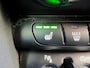 MINI Cooper 1.5 One Pepper F56 LCI met LED, Park ass., DAB, Navi en 17"