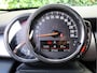 MINI Cooper 1.5 One Pepper F56 LCI met LED, Park ass., DAB, Navi en 17"
