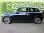 MINI Cooper 1.5 One Pepper F56 LCI met LED, Park ass., DAB, Navi en 17"