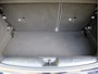 MINI Cooper 1.5 One Pepper F56 LCI met LED, Park ass., DAB, Navi en 17"