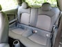 MINI Cooper 1.5 One Pepper F56 LCI met LED, Park ass., DAB, Navi en 17"
