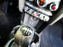 MINI Cooper 1.5 One Pepper F56 LCI met LED, Park ass., DAB, Navi en 17"