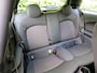 MINI Cooper 1.5 One Pepper F56 LCI met LED, Park ass., DAB, Navi en 17"