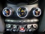 MINI Cooper 1.5 One Pepper F56 LCI met LED, Park ass., DAB, Navi en 17"