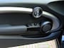 MINI Cooper 1.5 One Pepper F56 LCI met LED, Park ass., DAB, Navi en 17"