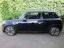 MINI Cooper 1.5 One Pepper F56 LCI met LED, Park ass., DAB, Navi en 17"