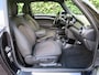 MINI Cooper 1.5 One Pepper F56 LCI met LED, Park ass., DAB, Navi en 17"