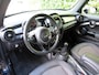 MINI Cooper 1.5 One Pepper F56 LCI met LED, Park ass., DAB, Navi en 17"