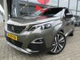 Peugeot 3008 1.2 PureTech GT Line | 1E EIGENAAR | NAVIGATIE | CAMERA ACHTER | APPLE CARPLAY | ANDROID AUTO |