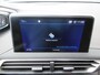 Peugeot 3008 1.2 PureTech GT Line | 1E EIGENAAR | NAVIGATIE | CAMERA ACHTER | APPLE CARPLAY | ANDROID AUTO |
