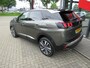Peugeot 3008 1.2 PureTech GT Line | 1E EIGENAAR | NAVIGATIE | CAMERA ACHTER | APPLE CARPLAY | ANDROID AUTO |