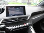 Peugeot 3008 1.2 PureTech GT Line | 1E EIGENAAR | NAVIGATIE | CAMERA ACHTER | APPLE CARPLAY | ANDROID AUTO |