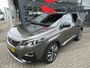 Peugeot 3008 1.2 PureTech GT Line | 1E EIGENAAR | NAVIGATIE | CAMERA ACHTER | APPLE CARPLAY | ANDROID AUTO |