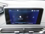 Peugeot 3008 1.2 PureTech GT Line | 1E EIGENAAR | NAVIGATIE | CAMERA ACHTER | APPLE CARPLAY | ANDROID AUTO |