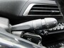 Peugeot 3008 1.2 PureTech GT Line | 1E EIGENAAR | NAVIGATIE | CAMERA ACHTER | APPLE CARPLAY | ANDROID AUTO |